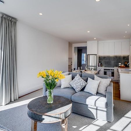 Gem On Gillean - Havelock North Holiday Home Екстер'єр фото