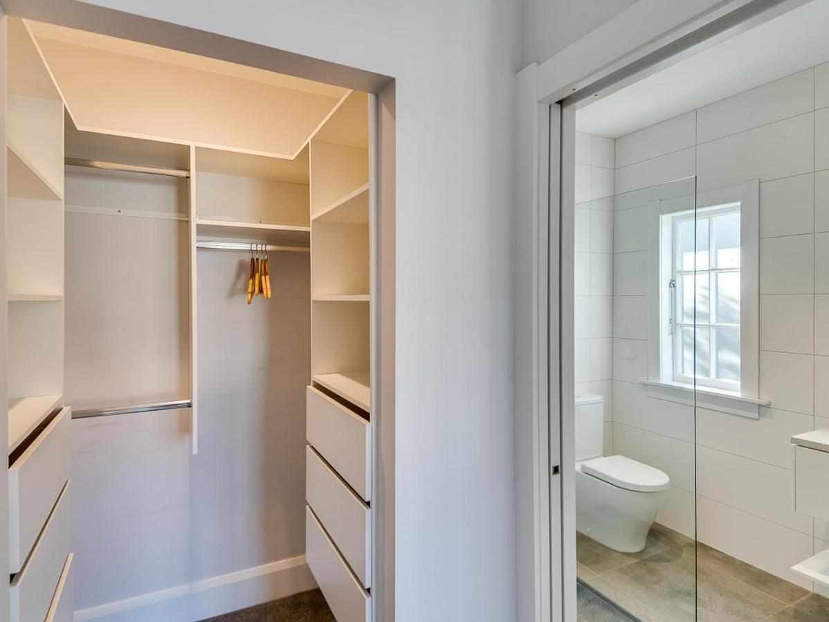 Gem On Gillean - Havelock North Holiday Home Екстер'єр фото