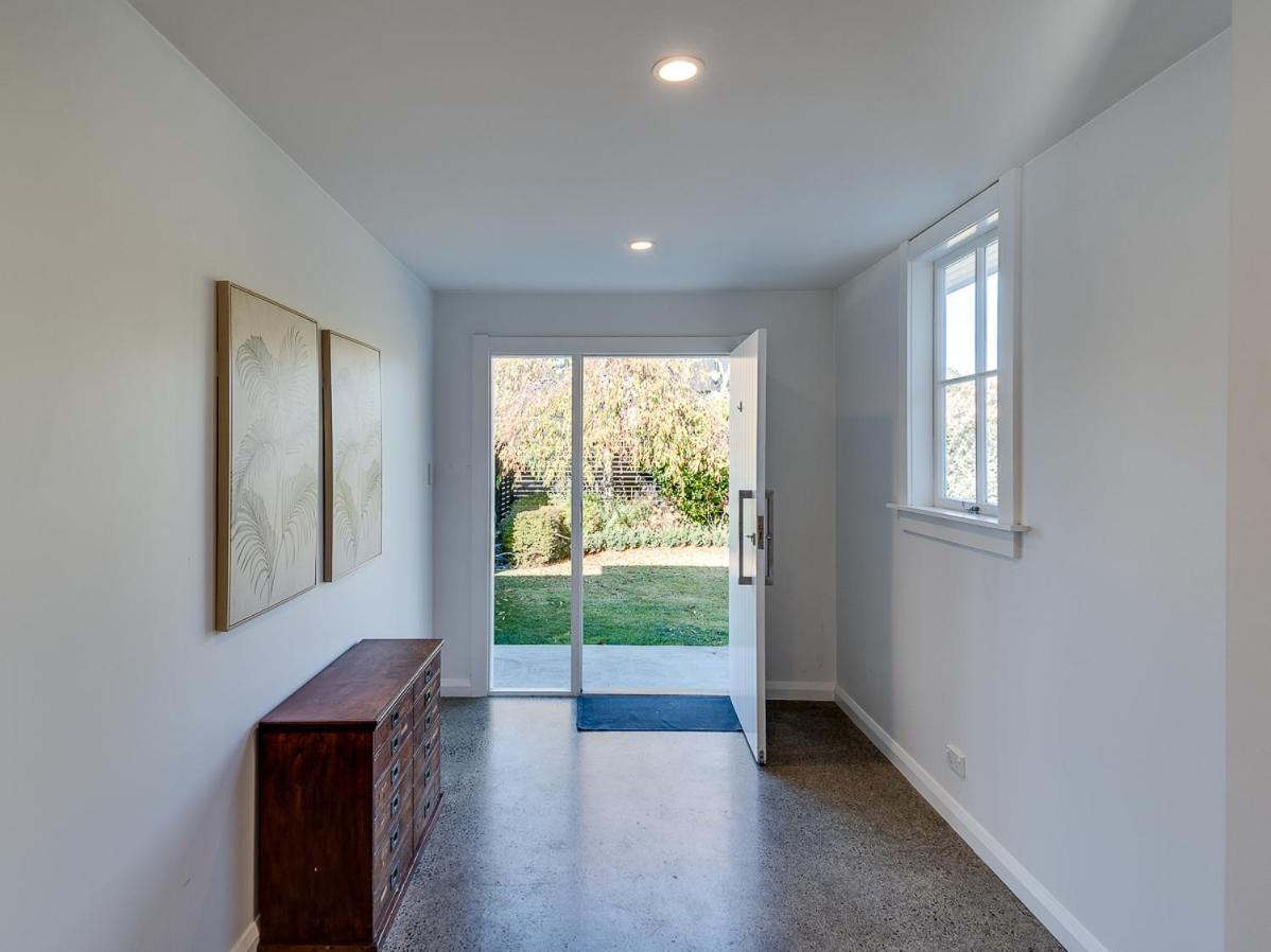 Gem On Gillean - Havelock North Holiday Home Екстер'єр фото